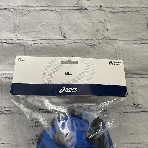 puma evospeed running spikes